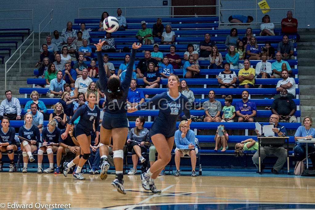 VVB vs StJoeseph  8-22-17 72.jpg